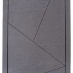 Dywan LINEA GREY