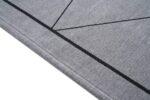 Dywan LINEA GREY - obrazek 8