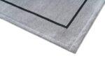 Dywan LINEA GREY - obrazek 10