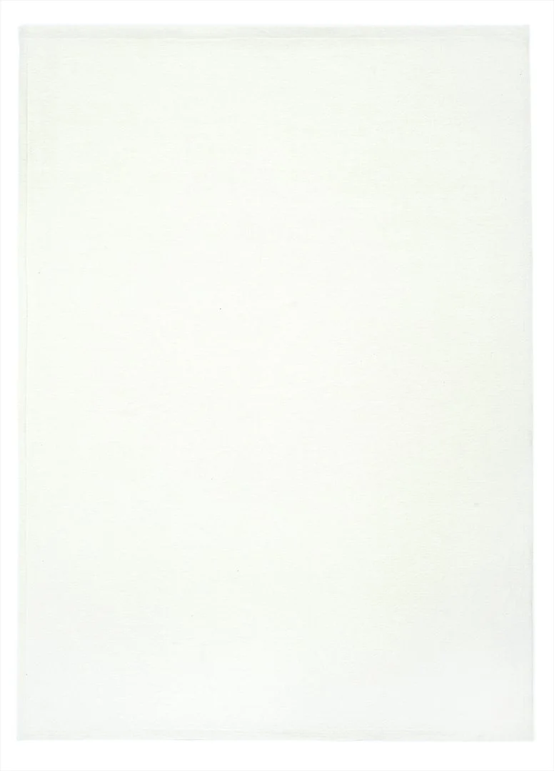 uc-630-scaled Dywan BASIC WHITE - obrazek 1