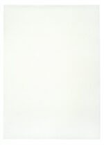 Dywan BASIC WHITE - obrazek 7