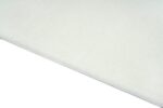 Dywan BASIC WHITE - obrazek 2