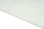 Dywan BASIC WHITE - obrazek 8
