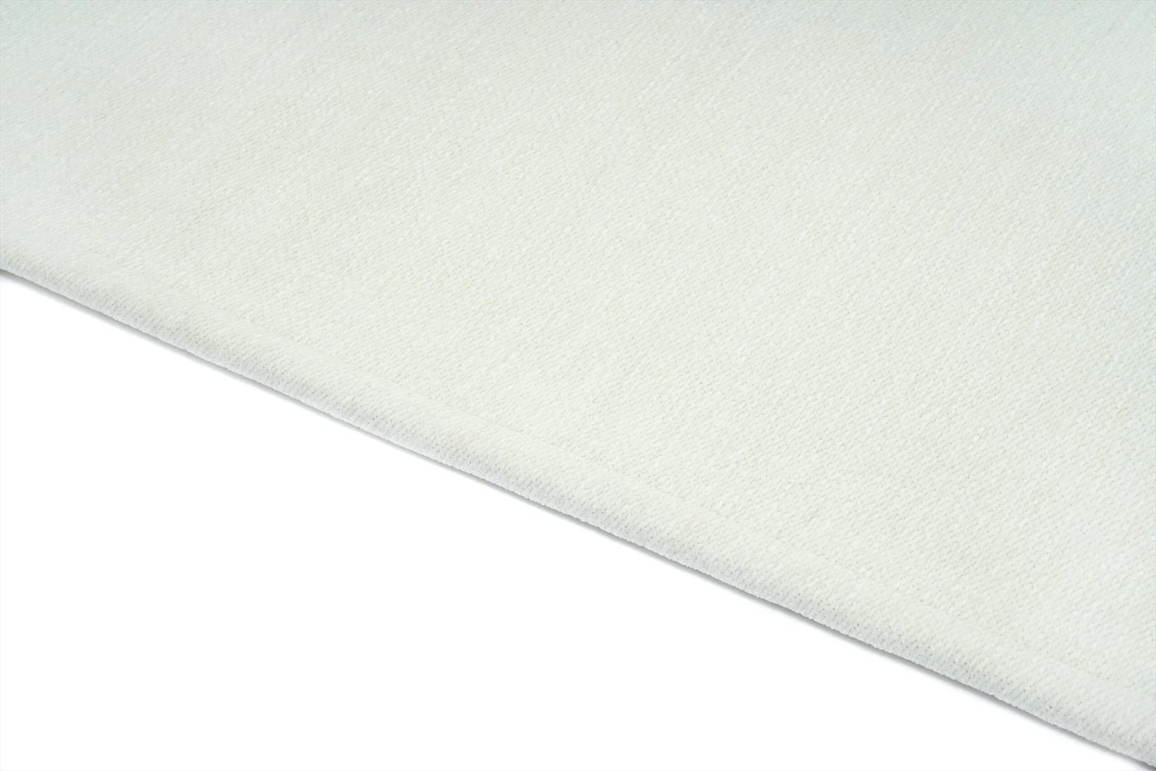 Dywan BASIC WHITE - obrazek 8