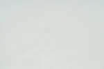 Dywan BASIC WHITE - obrazek 3
