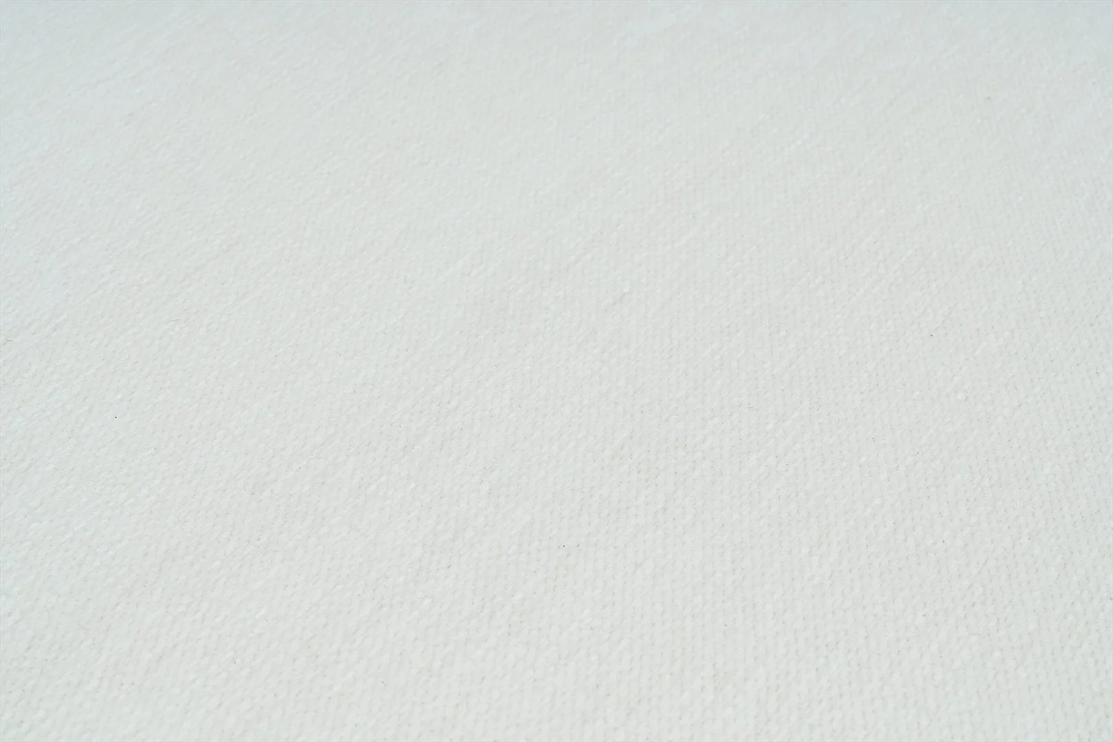Dywan BASIC WHITE - obrazek 3