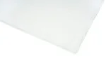Dywan BASIC WHITE - obrazek 4
