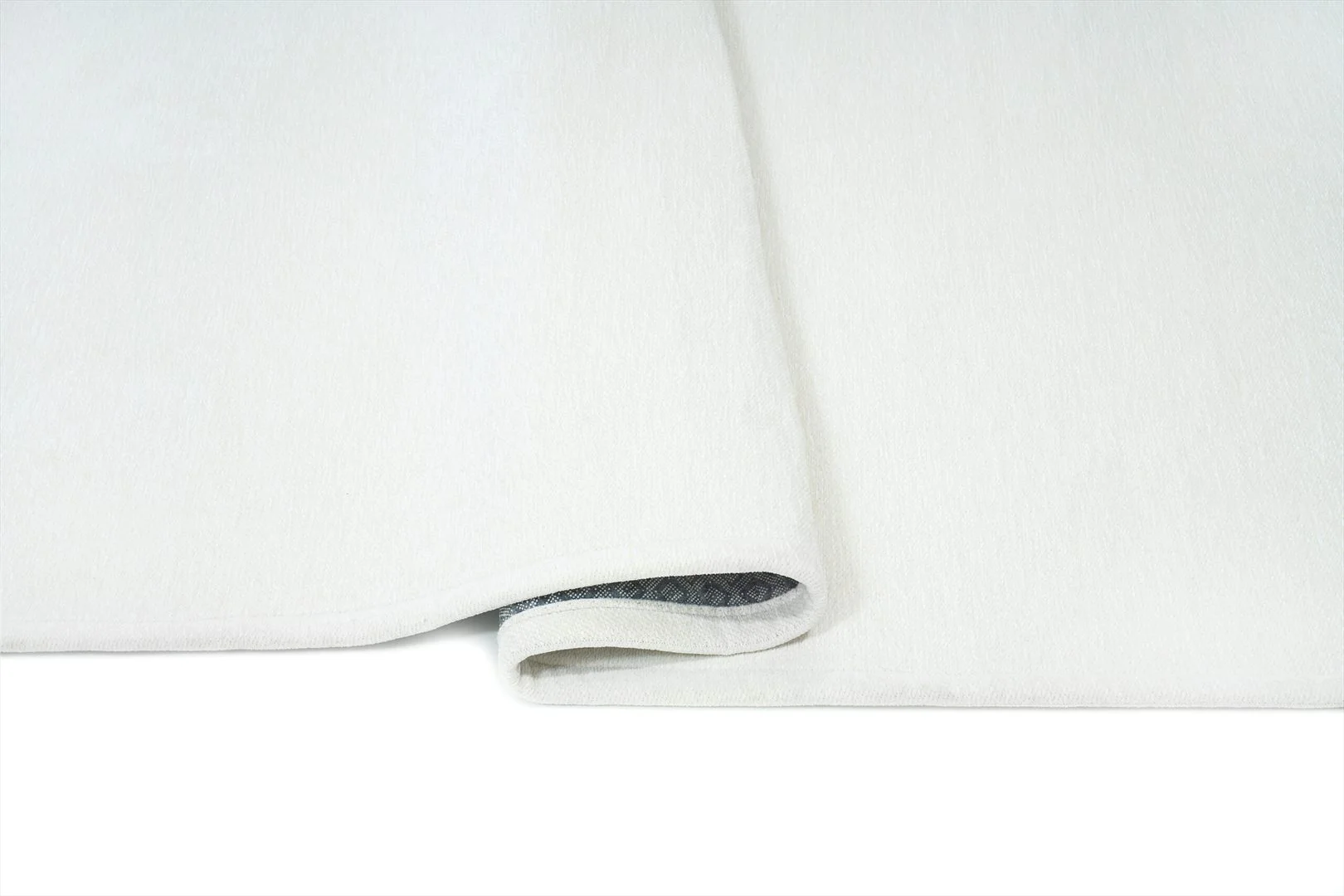 Dywan BASIC WHITE - obrazek 11
