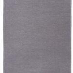Dywan BASIC GREY