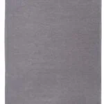 Dywan BASIC GREY