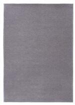 Dywan BASIC GREY