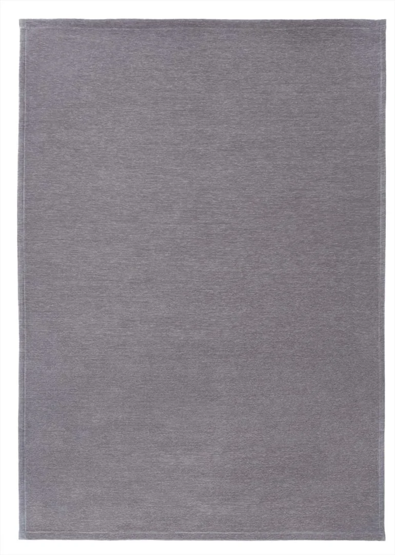 uc-636-scaled Dywan BASIC GREY - obrazek 1