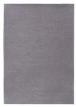 Dywan BASIC GREY - obrazek 8