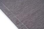 Dywan BASIC GREY - obrazek 2