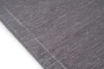 Dywan BASIC GREY - obrazek 2
