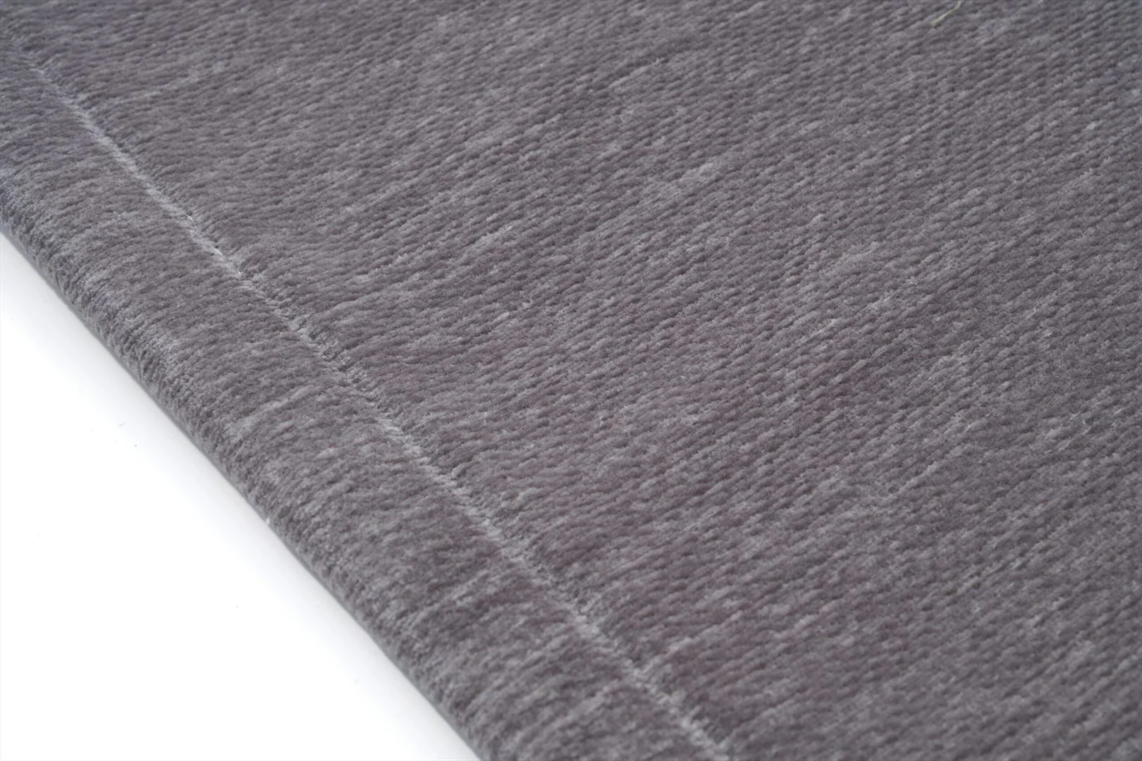 Dywan BASIC GREY - obrazek 9