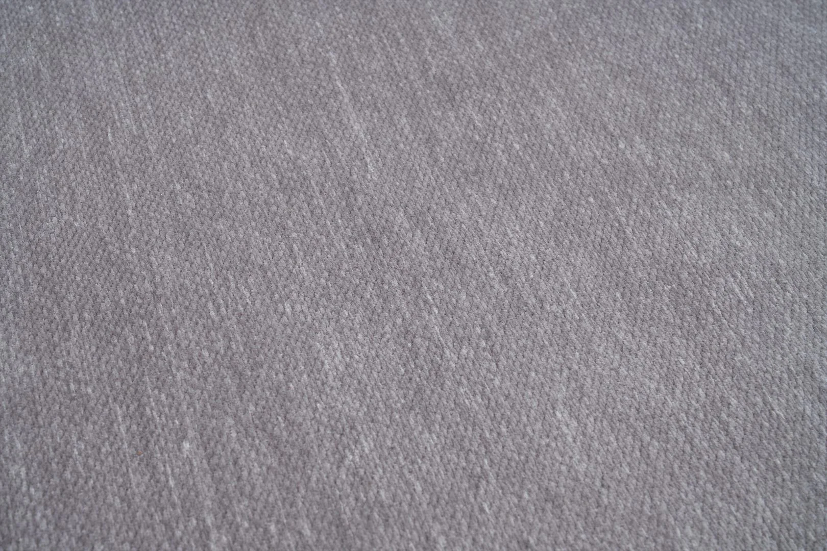 Dywan BASIC GREY - obrazek 3