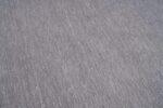 Dywan BASIC GREY - obrazek 10