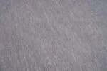 Dywan BASIC GREY - obrazek 10