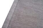 Dywan BASIC GREY - obrazek 4
