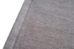 Dywan BASIC GREY - obrazek 4
