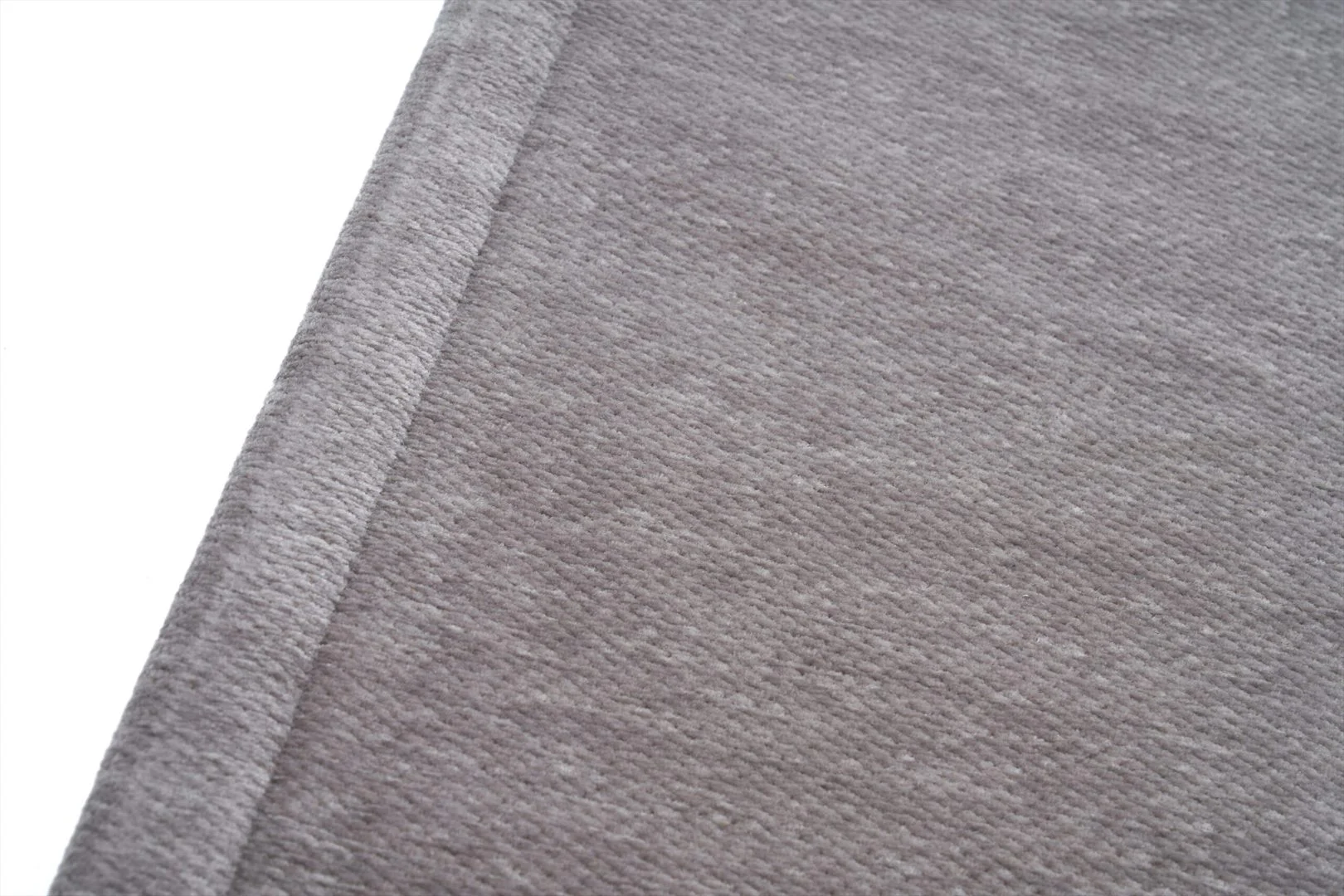 Dywan BASIC GREY - obrazek 4