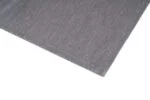 Dywan BASIC GREY - obrazek 5