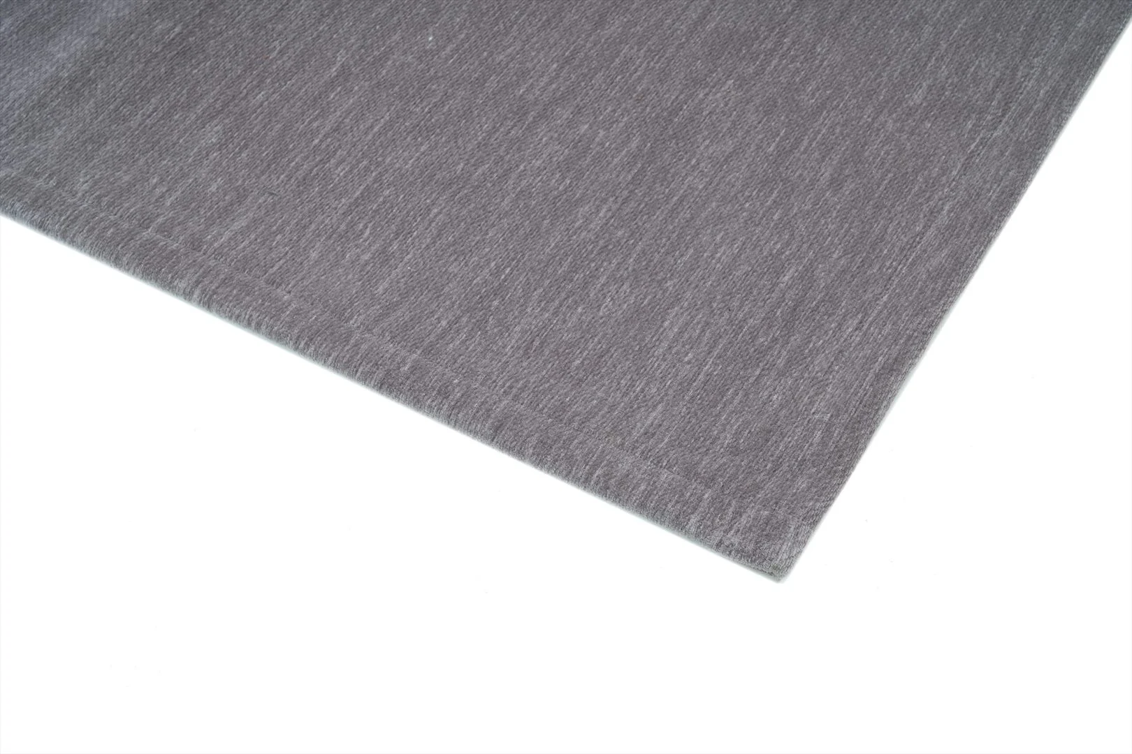 Dywan BASIC GREY - obrazek 12