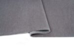Dywan BASIC GREY - obrazek 6