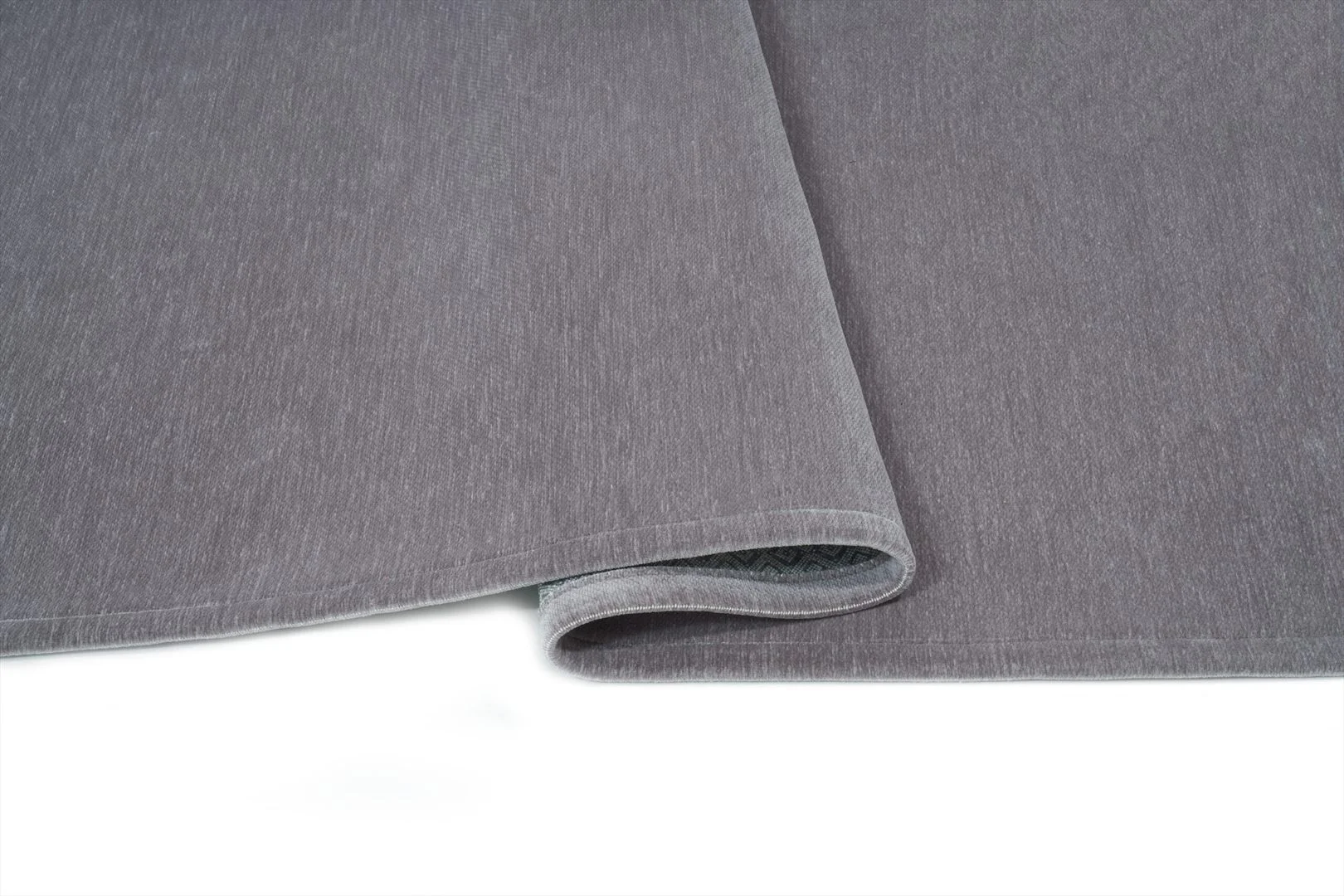 Dywan BASIC GREY - obrazek 6