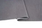 Dywan BASIC GREY - obrazek 13
