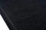 Dywan BASIC BLACK - obrazek 3