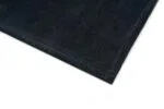 Dywan BASIC BLACK - obrazek 11