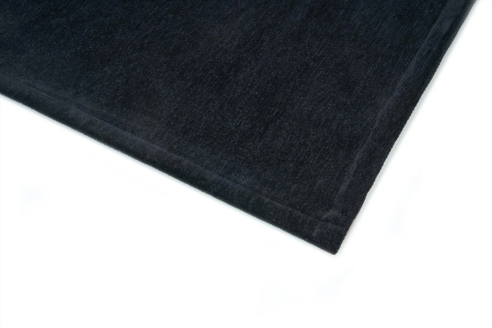 Dywan BASIC BLACK - obrazek 11