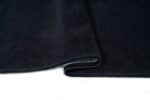 Dywan BASIC BLACK - obrazek 12