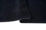 Dywan BASIC BLACK - obrazek 12