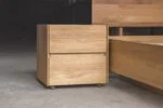 Szafka nocna STABIO LIFT - obrazek 2