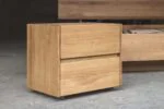 Szafka nocna STABIO LIFT - obrazek 4