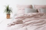 Poszewki na poduszki bawełniane PURE, HOP DESIGN (2 szt.) - obrazek 16