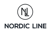 Nordicline