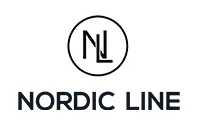 Nordicline