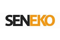 Seneko