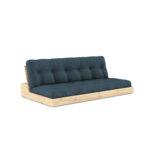 Sofa BASE - obrazek 14