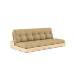 Sofa BASE - obrazek 15