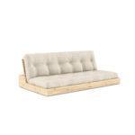 Sofa BASE - obrazek 17