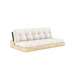 Sofa BASE - obrazek 27