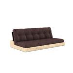 Sofa BASE - obrazek 25