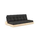 Sofa BASE - obrazek 24