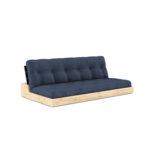 Sofa BASE - obrazek 23