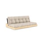 Sofa BASE - obrazek 21